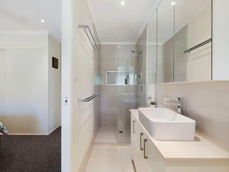 Fifth view of Homely house listing, 8 Maria Court, Palmwoods QLD 4555
