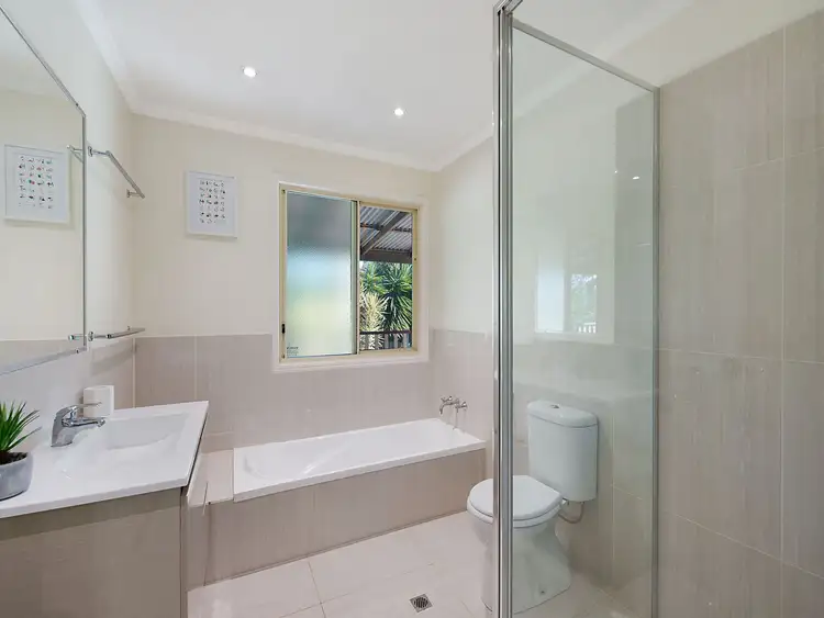 Seventh view of Homely house listing, 8 Maria Court, Palmwoods QLD 4555