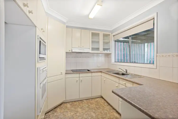Second view of Homely house listing, 240 Farmborough Road, Farmborough Heights NSW 2526