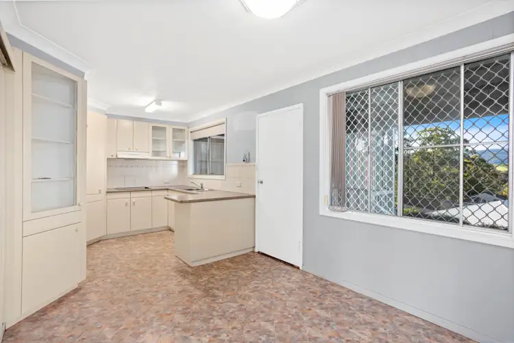 Third view of Homely house listing, 240 Farmborough Road, Farmborough Heights NSW 2526