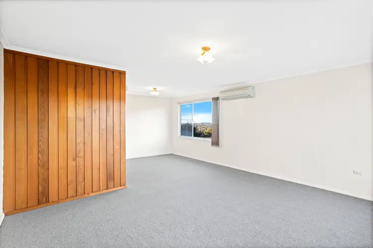Fourth view of Homely house listing, 240 Farmborough Road, Farmborough Heights NSW 2526