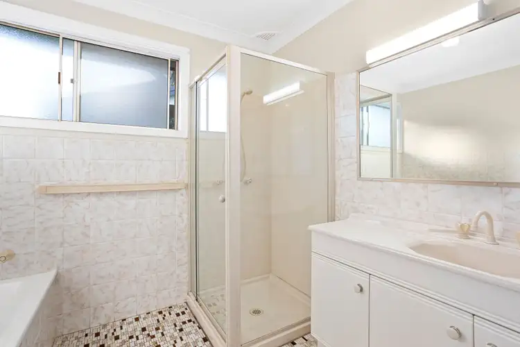 Fifth view of Homely house listing, 240 Farmborough Road, Farmborough Heights NSW 2526