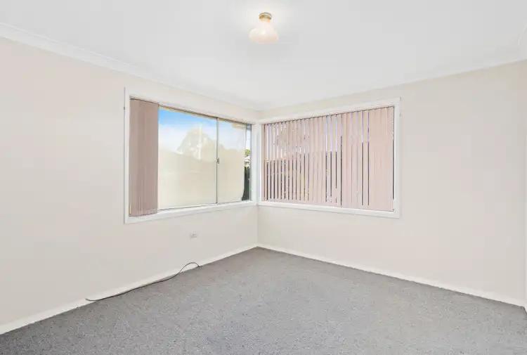 Sixth view of Homely house listing, 240 Farmborough Road, Farmborough Heights NSW 2526