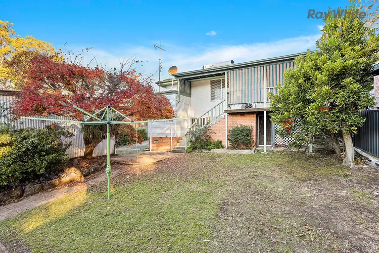 Seventh view of Homely house listing, 240 Farmborough Road, Farmborough Heights NSW 2526