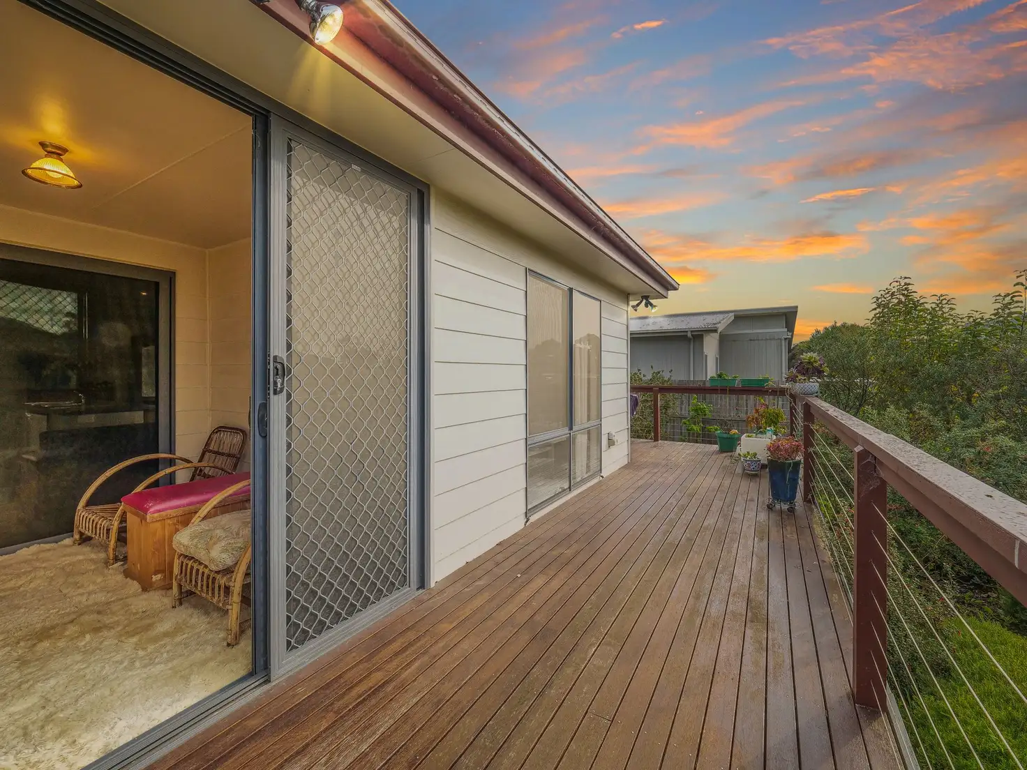 Main view of Homely house listing, 10 Killara Close, Cowes VIC 3922