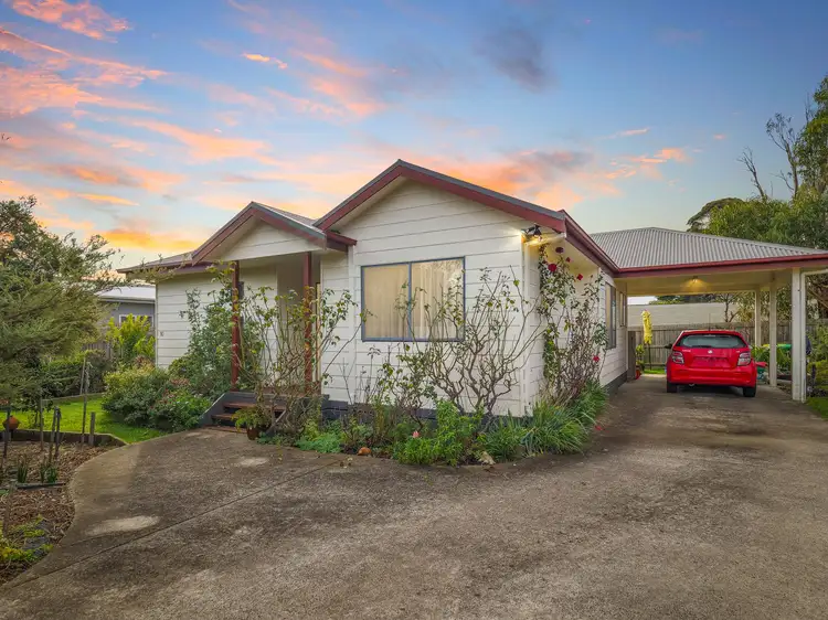 Third view of Homely house listing, 10 Killara Close, Cowes VIC 3922