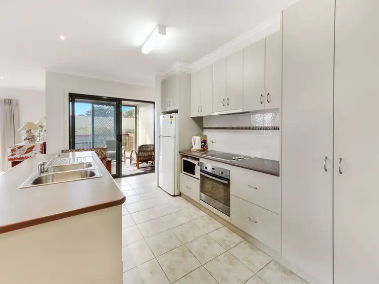 Fourth view of Homely house listing, 10 Killara Close, Cowes VIC 3922