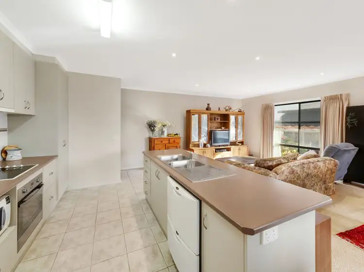 Fifth view of Homely house listing, 10 Killara Close, Cowes VIC 3922