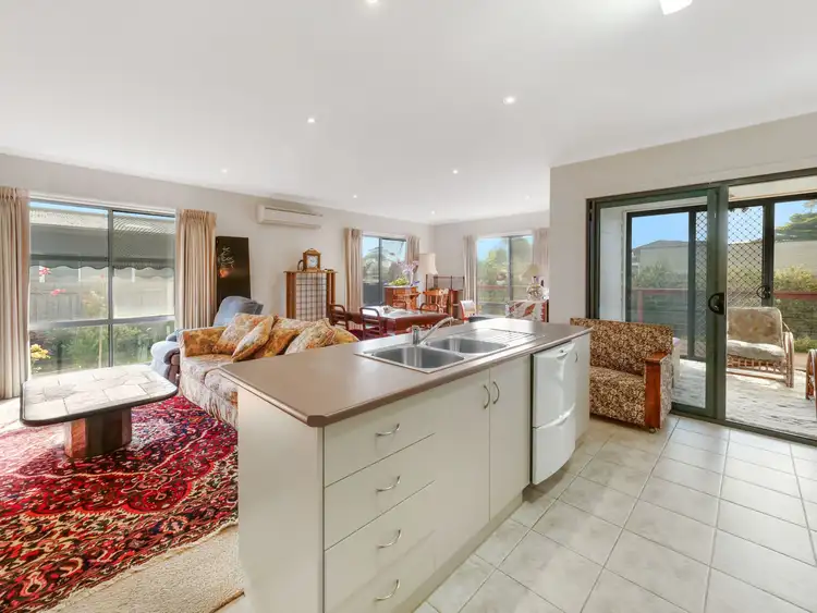 Sixth view of Homely house listing, 10 Killara Close, Cowes VIC 3922