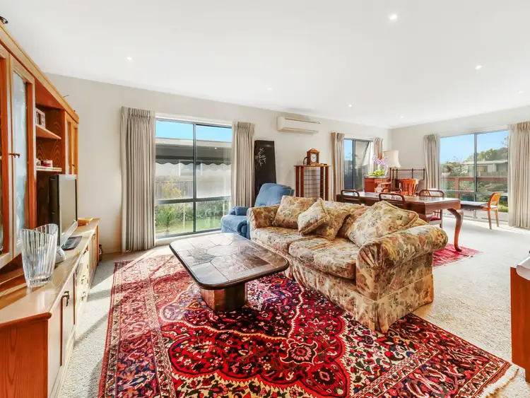 Seventh view of Homely house listing, 10 Killara Close, Cowes VIC 3922