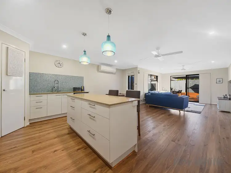 Sixth view of Homely house listing, 5 Peppercorn Street, Griffin QLD 4503