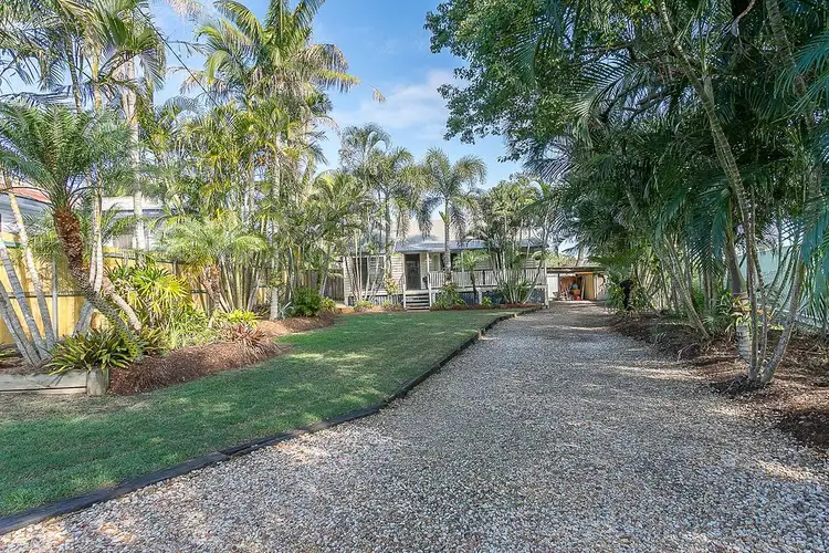 Second view of Homely house listing, 8 Cole Street, Redbank QLD 4301