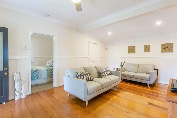 Third view of Homely house listing, 8 Cole Street, Redbank QLD 4301