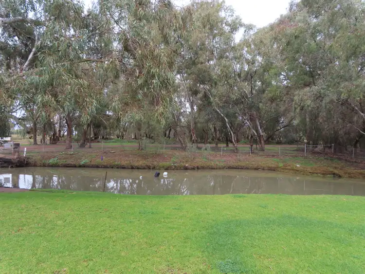 Seventh view of Homely house listing, "COOINDA" 69 Cooinda Lane, Condobolin NSW 2877