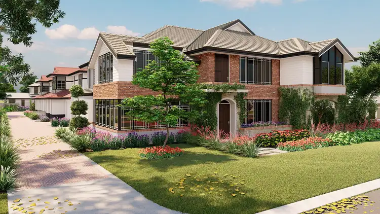 Fifth view of Homely land listing, 3/74 Corbel Street, Shelley WA 6148