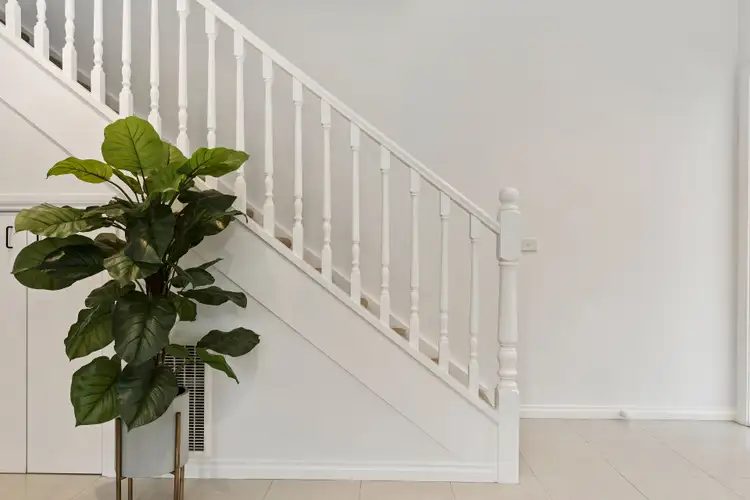 Fourth view of Homely unit listing, 7/277-279 Colchester Road, Kilsyth South VIC 3137