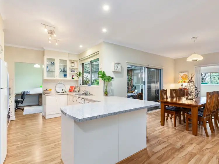 50 Spinnaker Circuit, Sheidow Park SA 5158