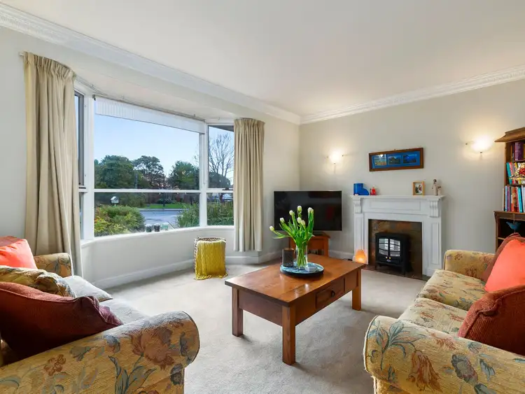 Second view of Homely house listing, 50 Spinnaker Circuit, Sheidow Park SA 5158