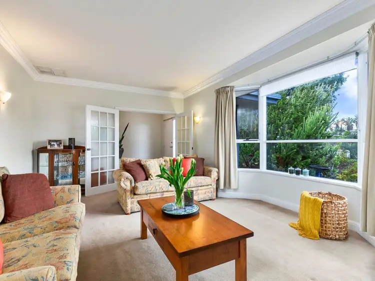 Third view of Homely house listing, 50 Spinnaker Circuit, Sheidow Park SA 5158