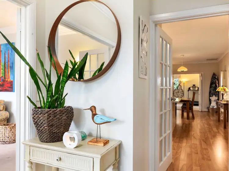 Sixth view of Homely house listing, 50 Spinnaker Circuit, Sheidow Park SA 5158