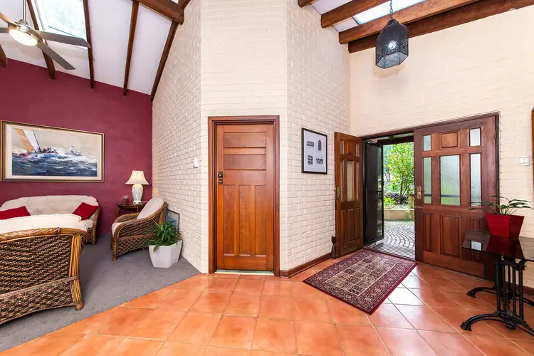 Fifth view of Homely rural property listing, 178 Johnston Road, Nannup WA 6275