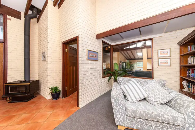 Sixth view of Homely rural property listing, 178 Johnston Road, Nannup WA 6275