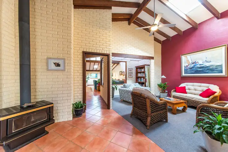 Seventh view of Homely rural property listing, 178 Johnston Road, Nannup WA 6275