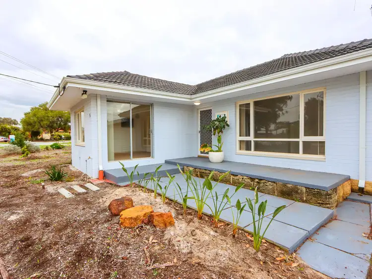 Third view of Homely house listing, 5 Wicklow Street, Thornlie WA 6108