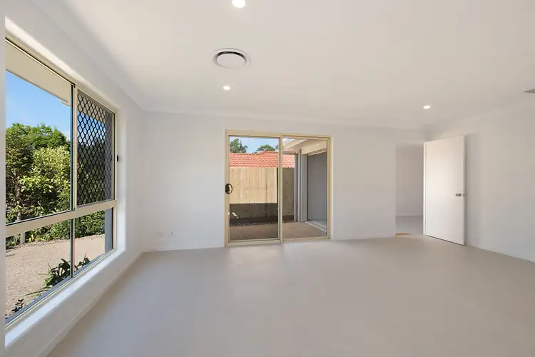 Fourth view of Homely house listing, 84/90 Caloundra Road, Little Mountain QLD 4551