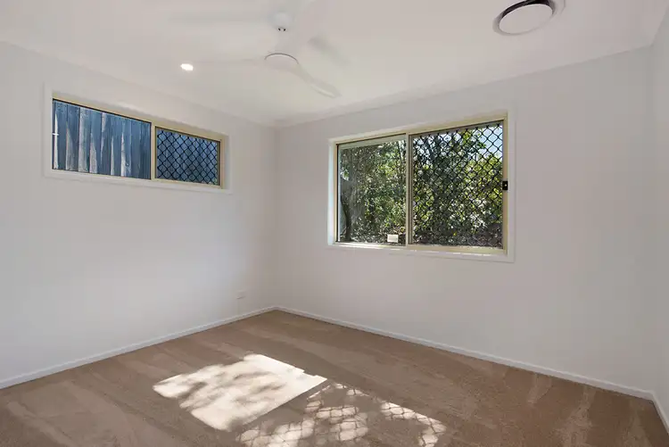 Sixth view of Homely house listing, 84/90 Caloundra Road, Little Mountain QLD 4551