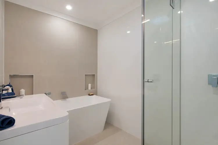 Seventh view of Homely house listing, 84/90 Caloundra Road, Little Mountain QLD 4551
