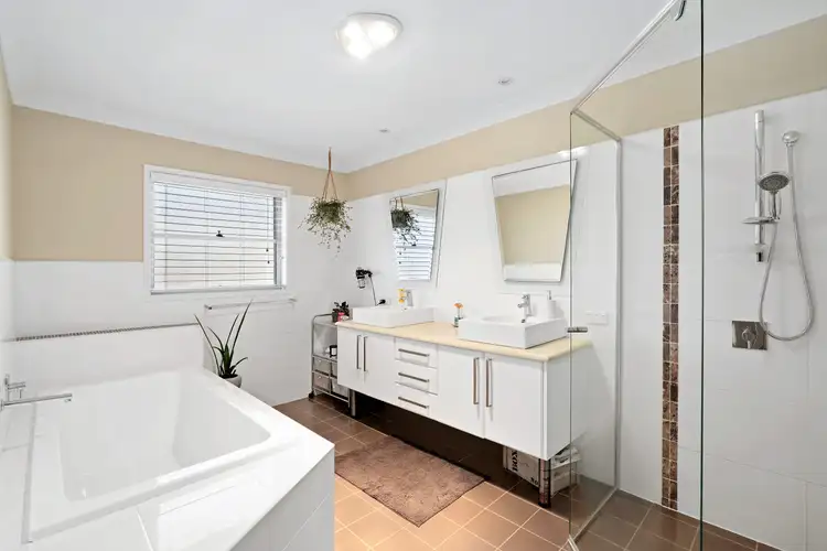 Sixth view of Homely house listing, 92 Coolawin Circle, Narara NSW 2250