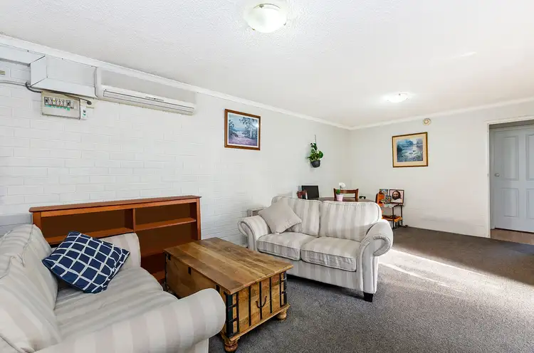 Second view of Homely unit listing, 4/430 Raglan Parade, Warrnambool VIC 3280