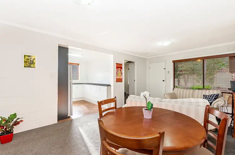 Third view of Homely unit listing, 4/430 Raglan Parade, Warrnambool VIC 3280