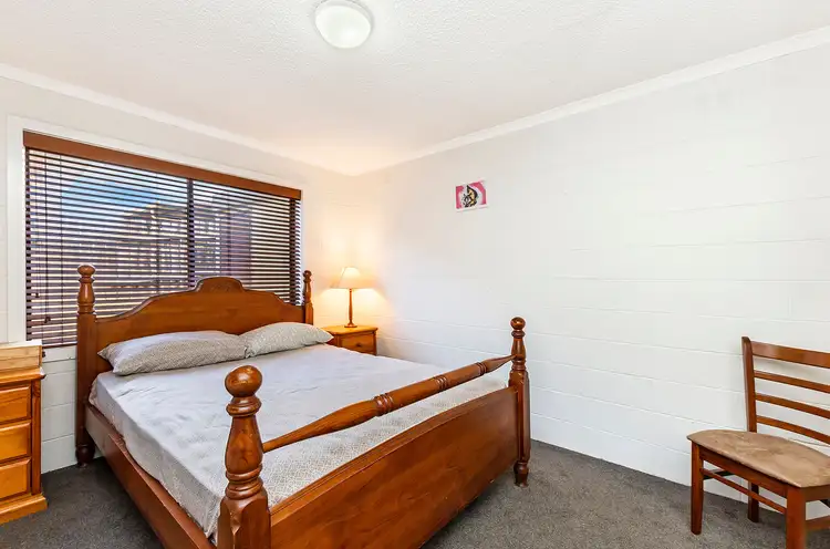 Fourth view of Homely unit listing, 4/430 Raglan Parade, Warrnambool VIC 3280