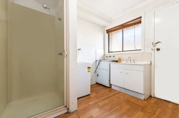 Fifth view of Homely unit listing, 4/430 Raglan Parade, Warrnambool VIC 3280