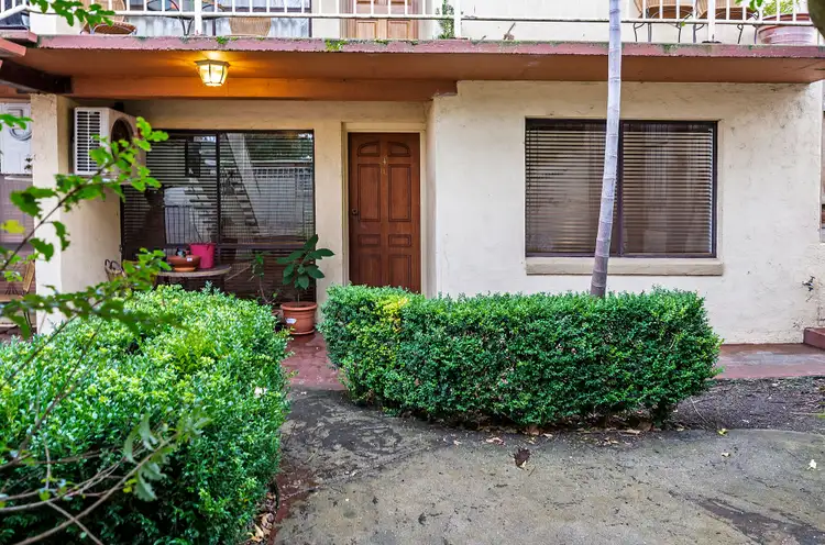 Sixth view of Homely unit listing, 4/430 Raglan Parade, Warrnambool VIC 3280
