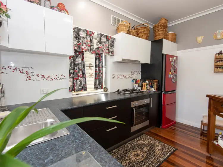 Third view of Homely house listing, 87 Bright Street, East Lismore NSW 2480