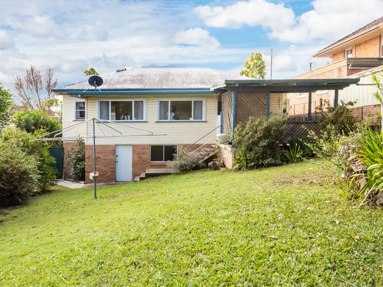 Fourth view of Homely house listing, 87 Bright Street, East Lismore NSW 2480