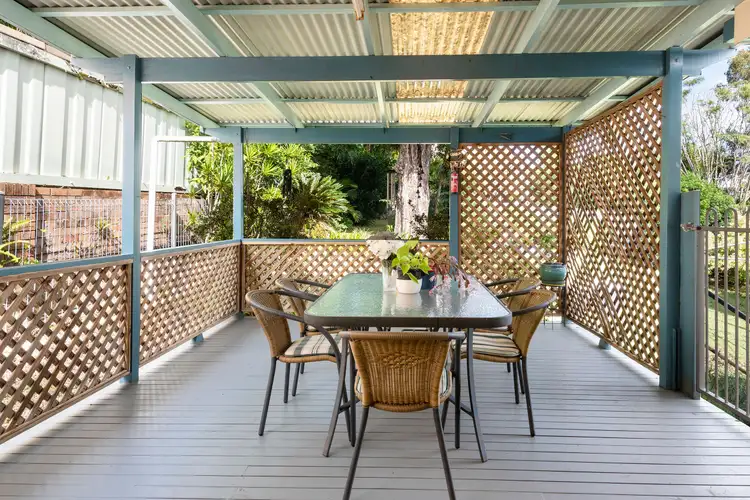 Sixth view of Homely house listing, 87 Bright Street, East Lismore NSW 2480