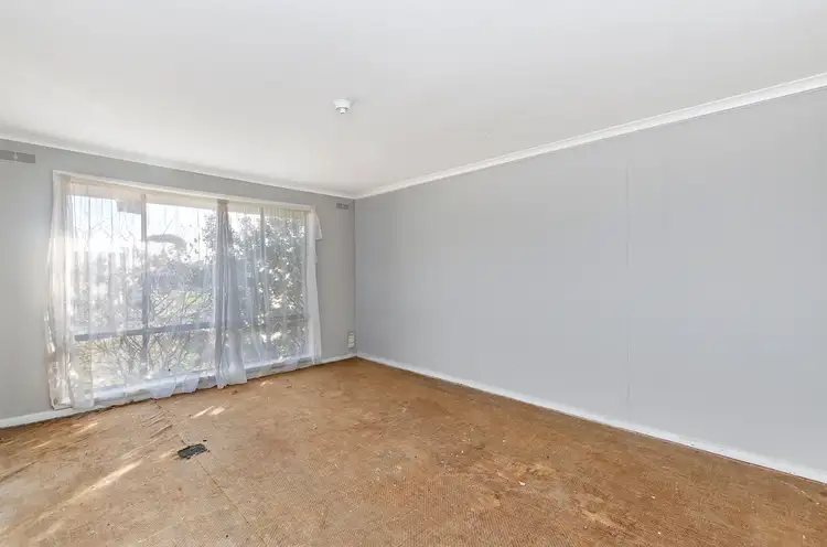 Third view of Homely house listing, 2/12 Janlor Drive, Warrnambool VIC 3280