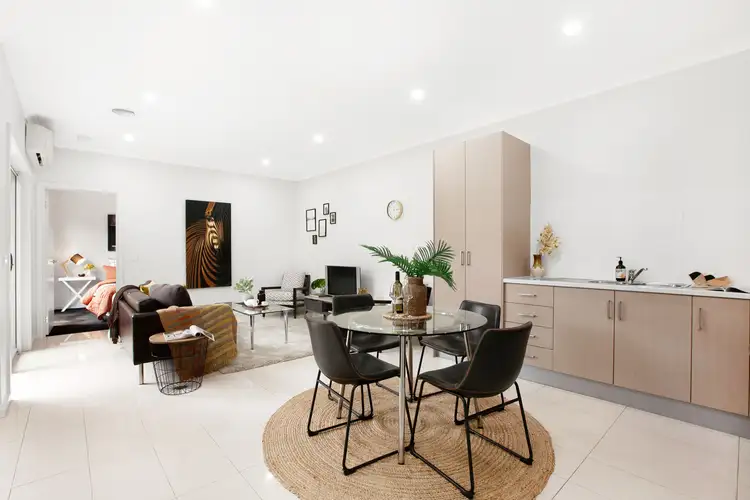 Sixth view of Homely unit listing, 3/3 Gladstone Street, Reservoir VIC 3073