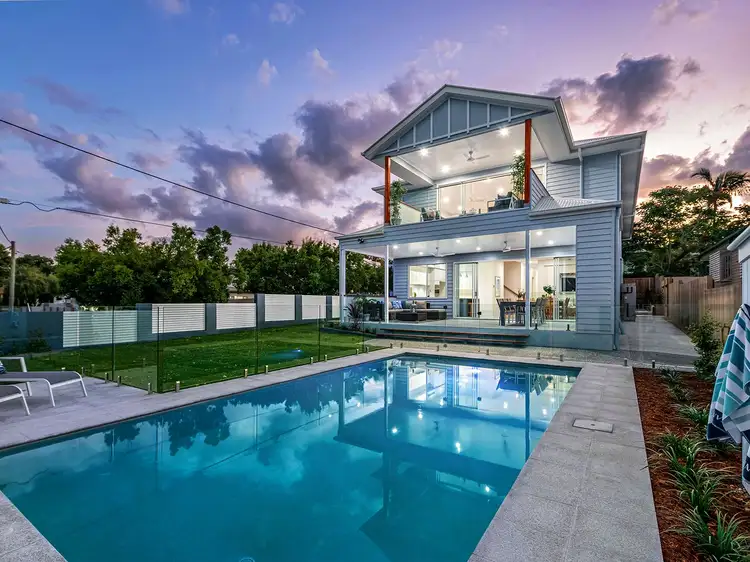 55 Hulme Street, Virginia QLD 4014