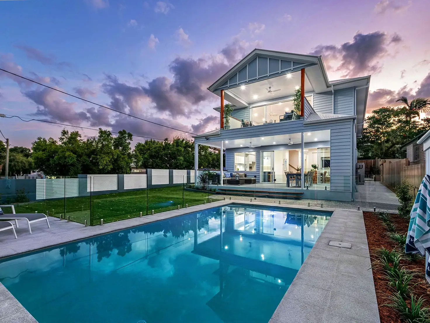 Main view of Homely house listing, 55 Hulme Street, Virginia QLD 4014