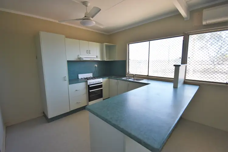 Fifth view of Homely house listing, 61 Ilfracombe Road, Longreach QLD 4730