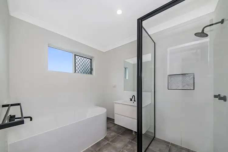 Third view of Homely house listing, 2 Kia-Ora Court, Condon QLD 4815