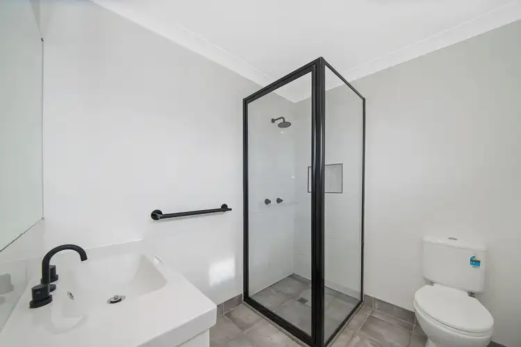 Sixth view of Homely house listing, 2 Kia-Ora Court, Condon QLD 4815