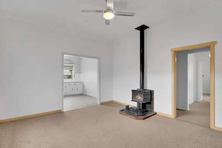 Fifth view of Homely house listing, 110 Twentyfifth Street, Renmark SA 5341