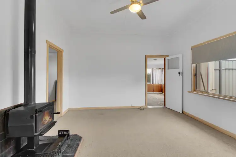 Sixth view of Homely house listing, 110 Twentyfifth Street, Renmark SA 5341