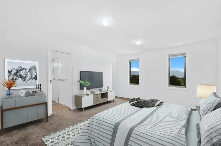Third view of Homely house listing, 21a Cormack Avenue, Dapto NSW 2530